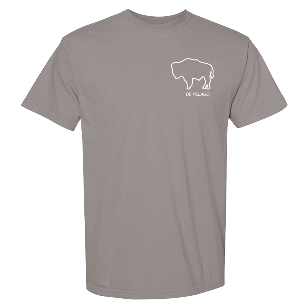 De Pelago T-Shirt