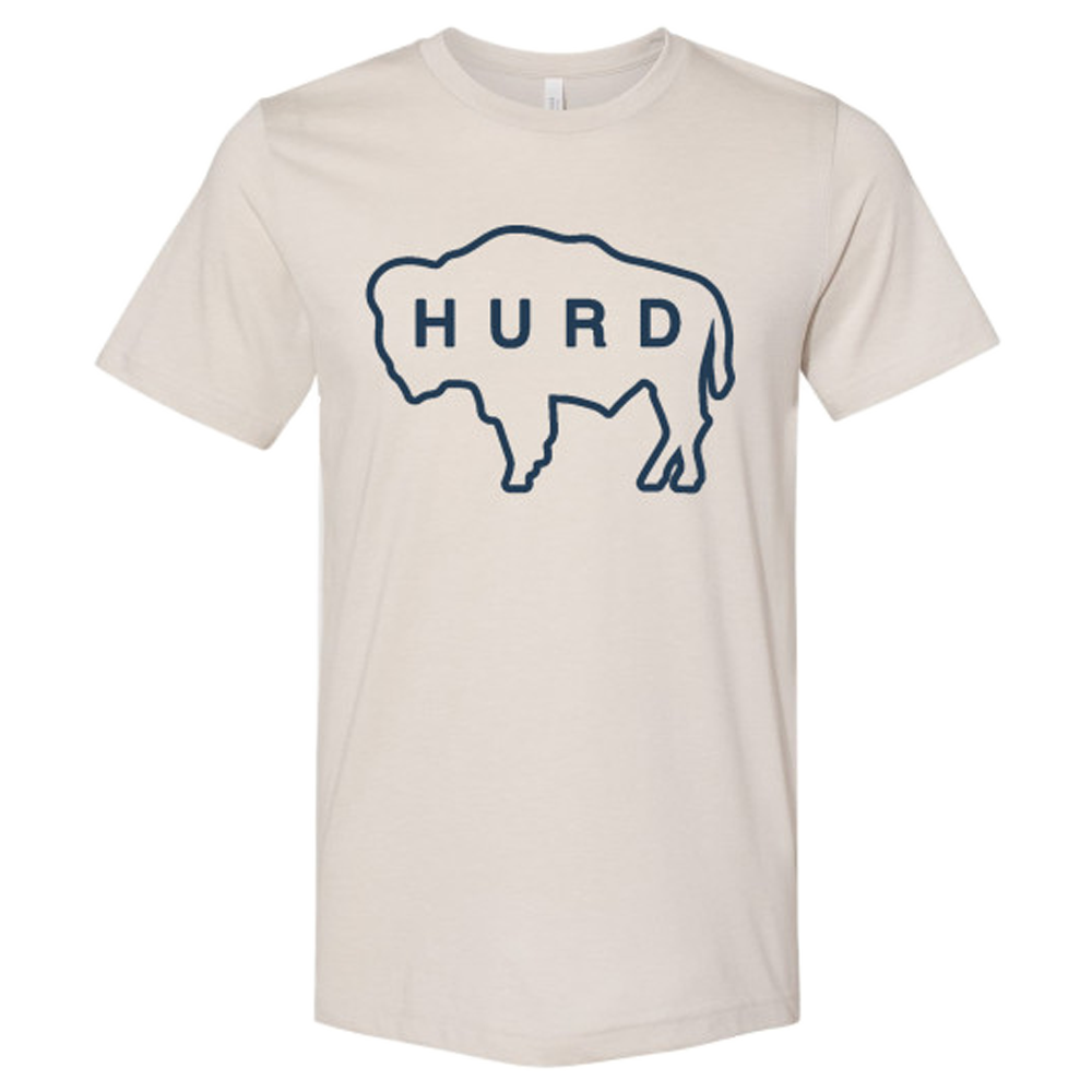 Buffalo T-Shirt