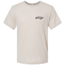 Pelago Tour Tee (SM only)